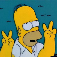 保安大队干拉王 白给看