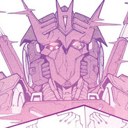 塔恩的超绝音劲