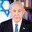 Benjamin Netanyahu