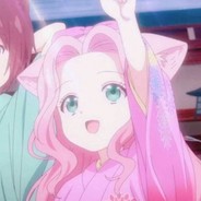 十五岁失足少女