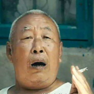 就特么你叫夏洛啊