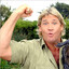 Steve Irwin
