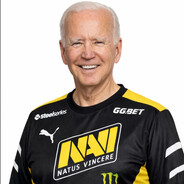 Na'Vi Biden