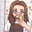 Zeq