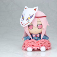 pekoe