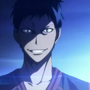 profile