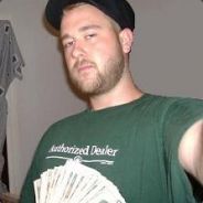 PoRnSTaR - steam id 76561197971095797