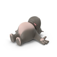 Kääpiöhippo