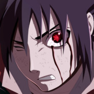 amaterasu