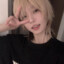 tyo kengo