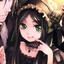 Avatar of player krics