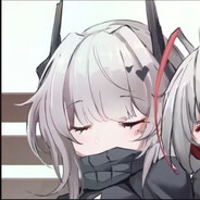 (VD)S C Λ R Ξ D✔