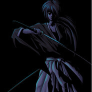 suppy's avatar