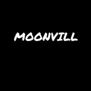 MOONVILL