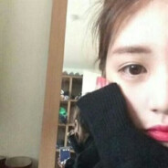 我永远喜欢加藤惠