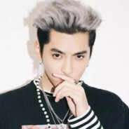 Kris Wu