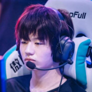 我和她的笑忘书