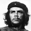 ErnestoCheGuevara