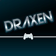 DraxeN