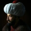 FATİH SULTAN MEHMET