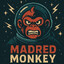 MadRedMonkey