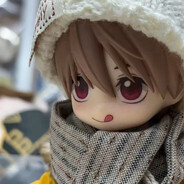 玩不玩玩不玩玩不玩玩