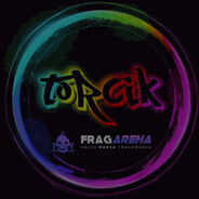 Torcik | FragArena.pl
