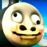 午夜忧郁24K纯情总裁