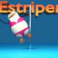 Estriper