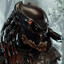 BERSERKER