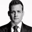 Harvey Specter