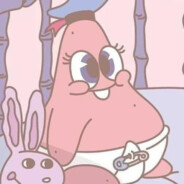 不爱吃饭的鸭鸭