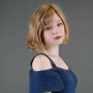 Avatar snapshot