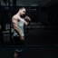 Deivis_Cichowicz