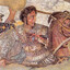 Alexander the Great