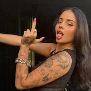 SkibidiDominikskins.army