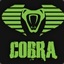 cobra