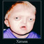 Steam avatar