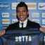 Botta