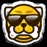 airtab - steam id 76561198164983753