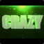 tastydrop.ru krazykrash
