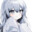 思君无转易