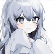 思君无转易