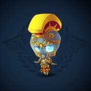 Juice's Avatar
