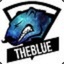 TheBlue#2