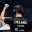 delmik kamil.tv