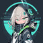 null45052