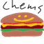 LordCheeseBurger