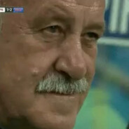 komunista bartosz