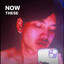 [DG] Kawtom